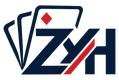 ZYH-logo
